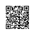 1808J0250220JDR QRCode