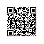 1808J0250221JCT QRCode