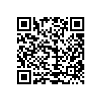 1808J0250221JXR QRCode