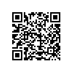 1808J0250221JXT QRCode