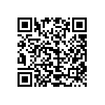 1808J0250222FFR QRCode