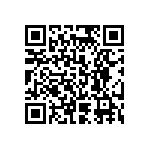 1808J0250222GCT QRCode