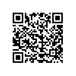 1808J0250222JDR QRCode