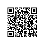 1808J0250223GFT QRCode