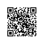 1808J0250223JFT QRCode