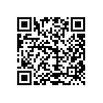 1808J0250223JXT QRCode