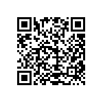 1808J0250223KXT QRCode