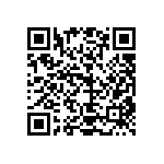 1808J0250224MXT QRCode