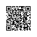 1808J0250270GFT QRCode