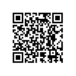 1808J0250270JDR QRCode