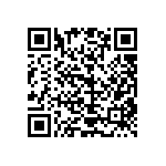 1808J0250270KFT QRCode