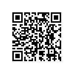 1808J0250271FFT QRCode