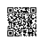 1808J0250271JXR QRCode