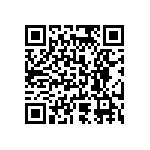 1808J0250271JXT QRCode