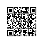 1808J0250271KCR QRCode