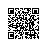 1808J0250271KFR QRCode