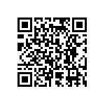 1808J0250272GFR QRCode