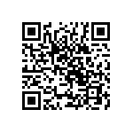 1808J0250272GFT QRCode