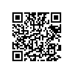 1808J0250272JXR QRCode