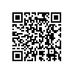 1808J0250272KXR QRCode