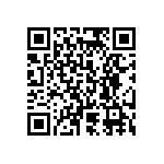 1808J0250273FCR QRCode