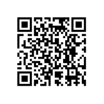 1808J0250273GCR QRCode