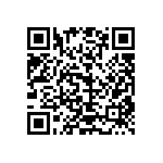 1808J0250273GFR QRCode