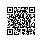 1808J0250273JDT QRCode