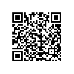 1808J0250273KFR QRCode