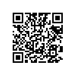 1808J0250330FFR QRCode