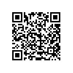 1808J0250330KCR QRCode