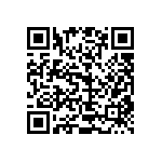 1808J0250330MDR QRCode