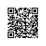 1808J0250331FCR QRCode