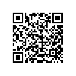 1808J0250331GFT QRCode