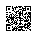 1808J0250331JXR QRCode