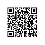 1808J0250331KDT QRCode