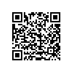 1808J0250331KFR QRCode