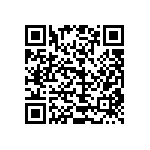 1808J0250332JDT QRCode