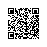 1808J0250332JFT QRCode