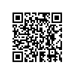 1808J0250332KDR QRCode