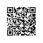 1808J0250332KXT QRCode