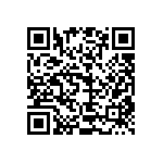 1808J0250332MXR QRCode