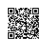 1808J0250332MXT QRCode