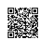 1808J0250333JDT QRCode