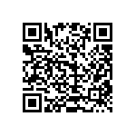 1808J0250333KCR QRCode