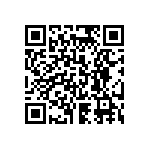 1808J0250333KDR QRCode