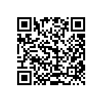 1808J0250333MDR QRCode