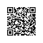 1808J0250334JDR QRCode