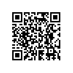 1808J0250334KXT QRCode