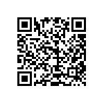 1808J0250334MXT QRCode